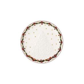 14-8332-3615 14-8332-3615