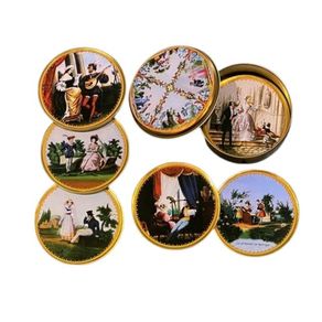 ABM-DV-AM1 ABM-DV-AM1