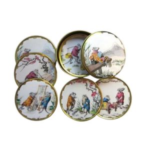 ABM-DV-SE1 ABM-DV-SE1