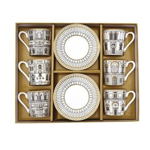 R0126-PLZO R0126-PLZO