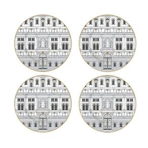 R1100-PLZO R1100-PLZO