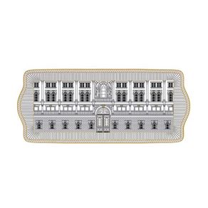 R1109-PLZO R1109-PLZO