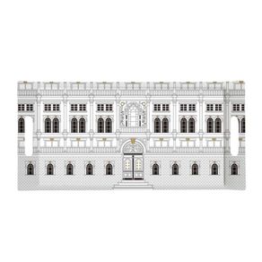 R0302-PLZOVT R0302-PLZOVT