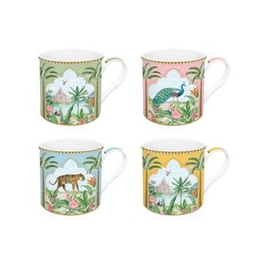 R0179-PASA R0179-PASA