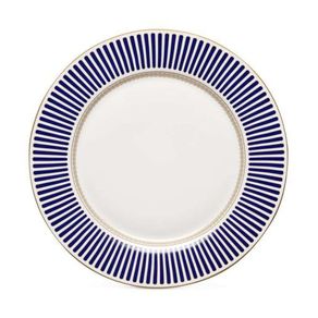 PM0120-CORR PM0120-CORR