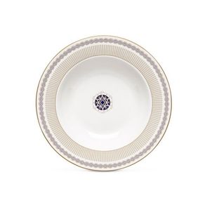 PM0121-CORA PM0121-CORA