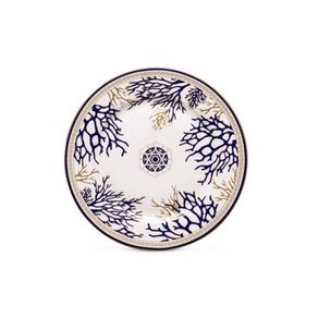 PM0122-CORA PM0122-CORA