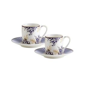 PM0125-CORA PM0125-CORA