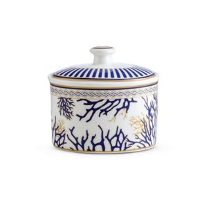 PM0127-CORA PM0127-CORA