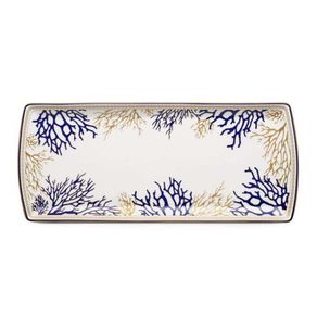 PM0131-CORA PM0131-CORA