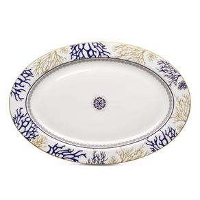 PM0132-CORA PM0132-CORA