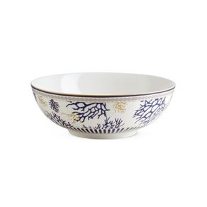 PM0133-CORA PM0133-CORA