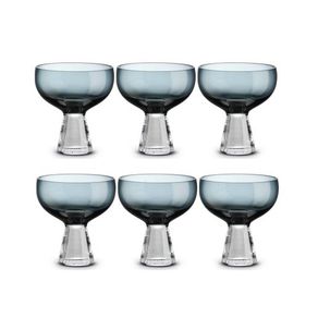 PM0246-DBLU PM0246-DBLU