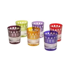 2291-380-ML-139P 2291-380-ML-139P