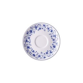 41382-607671-14641 41382-607671-14641