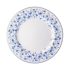 41382-607671-10026 41382-607671-10026