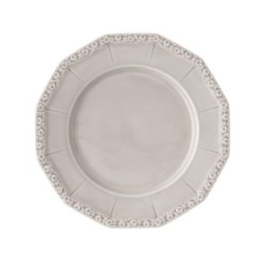 10430-407168-10226 10430-407168-10226