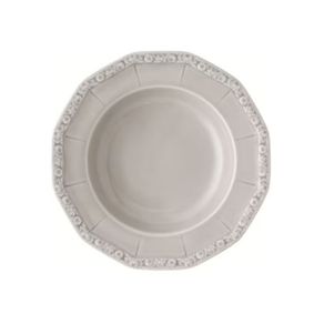 10430-407168-10323 10430-407168-10323