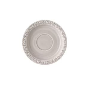 10430-407168-14741 10430-407168-14741