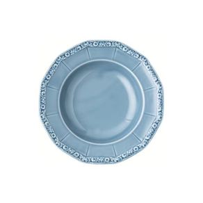 10430-407170-10323 10430-407170-10323