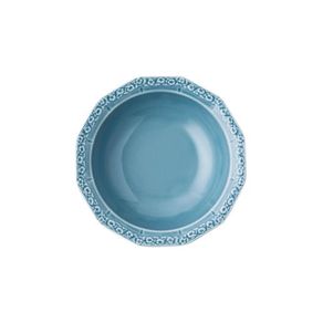 10430-407170-15456 10430-407170-15456