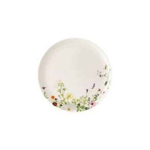 10530-405109-10221 10530-405109-10221