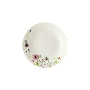 10530-405109-10321 10530-405109-10321