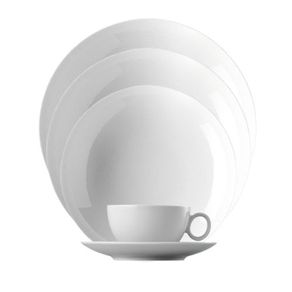 11900-800001-18844 11900-800001-18844