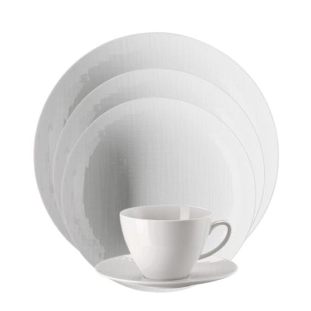 Vajilla Perla Vista Alegre El Corte Inglés Vajilla Perla Vista