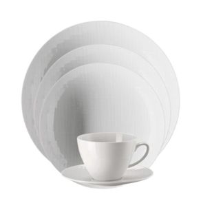 11770-800001-28519 11770-800001-28519