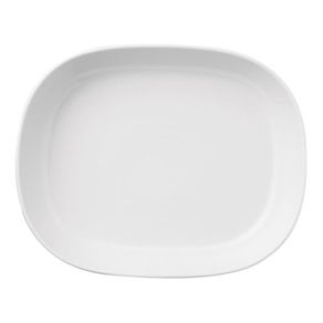 La-Bandeja-Trend-Honda-30-cm-Rosenthal-es-la-pieza-ideal-para-añadir-un-toque-de-sofisticacion-a-tu-mesa-o-espacio-de-comedor.-con-un-diseño-moderno-y-elegante-la-bandeja-de-porcelana-cuenta-con-un-tamaño-practico-de-30-cm-lo-que-la-hace-versatil-para-servir-desde-aperitivos-y-postres-hasta-pequeños-platillos. La-Bandeja-Trend-Honda-30-cm-Rosenthal-es-la-pieza-ideal-para-añadir-un-toque-de-sofisticacion-a-tu-mesa-o-espacio-de-comedor.-con-un-diseño-moderno-y-elegante-la-bandeja-de-porcelana-cuenta-con-un-tamaño-practico-de-30-cm-lo-que-la-hace-versatil-para-servir-desde-aperitivos-y-postres-hasta-pequeños-platillos.