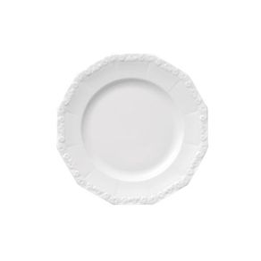 10430-800001-10221 10430-800001-10221