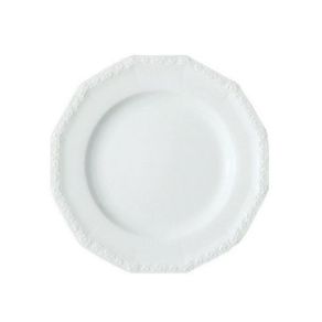 10430-800001-10226 10430-800001-10226