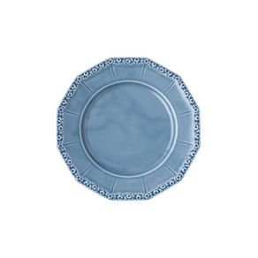 10430-407170-10226 10430-407170-10226