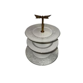 76831-ETAGERE 76831-ETAGERE