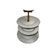 76831-ETAGERE