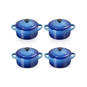 79212102200100 79212102200100