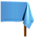 275-8-08-280_M