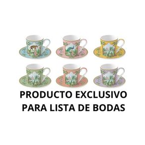 R0126-PASA R0126-PASA