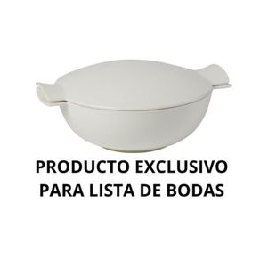 10-4173-2330 10-4173-2330