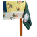 MAN-005