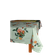 MAN-005