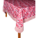 CVZ002-58LIPS