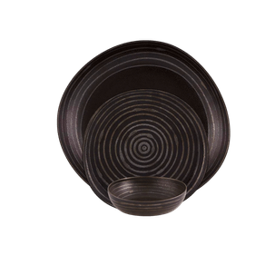 37003564SETX12 37003564SETX12