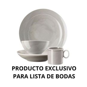 11900-401923-28421G-SETX5 11900-401923-28421G-SETX5