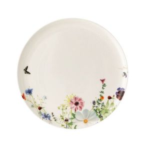 10530-405109-10227 10530-405109-10227