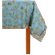 300661-170X270