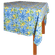 311413-170X300