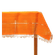 PAR008