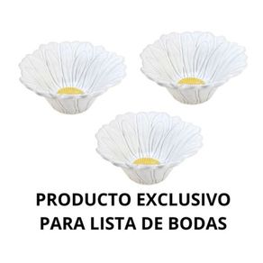 65021881SETX3 65021881SETX3